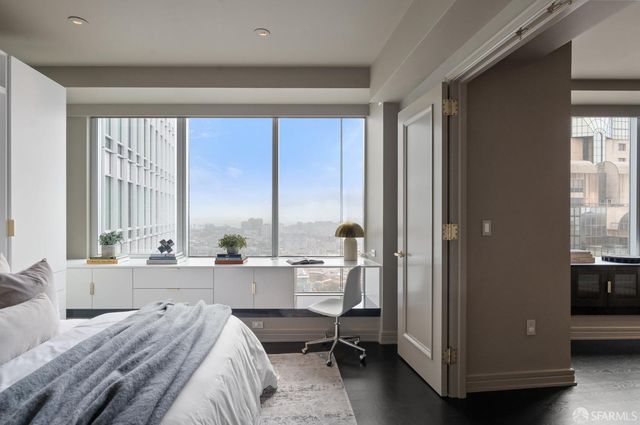 765 Market Street 32H, San Francisco, CA 94103