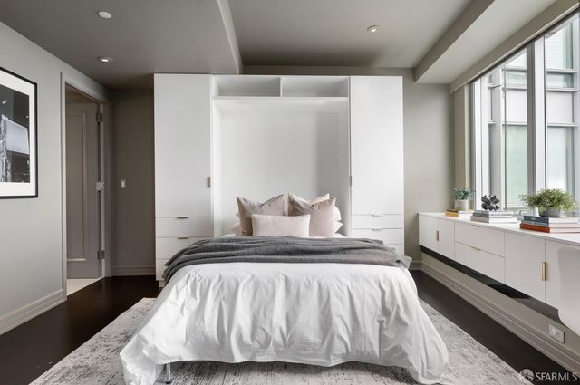 765 Market Street 32H, San Francisco, CA 94103