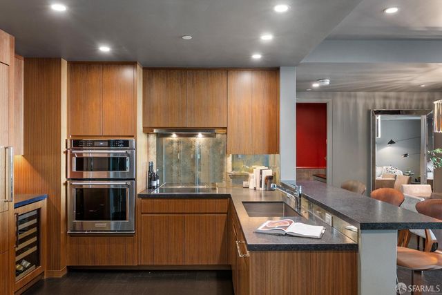 765 Market Street 32H, San Francisco, CA 94103