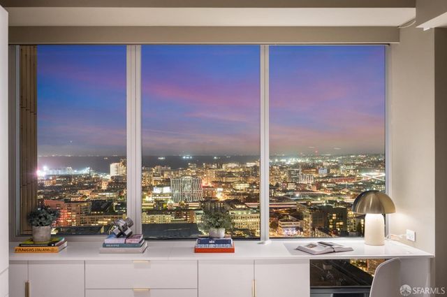 765 Market Street 32H, San Francisco, CA 94103