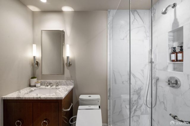 765 Market Street 32H, San Francisco, CA 94103