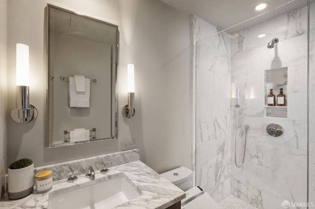 765 Market Street 32H, San Francisco, CA 94103