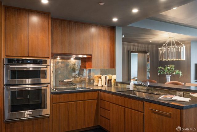 765 Market Street 32H, San Francisco, CA 94103