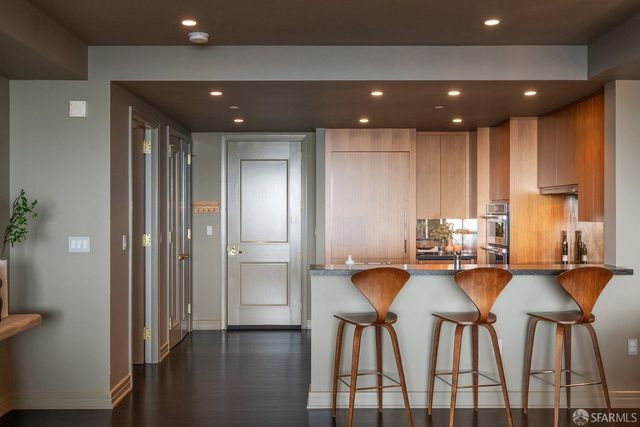 765 Market Street 32H, San Francisco, CA 94103