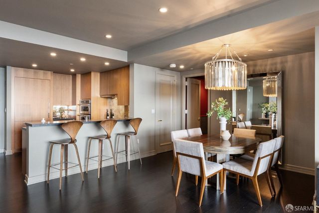 765 Market Street 32H, San Francisco, CA 94103