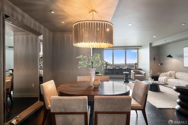 765 Market Street 32H, San Francisco, CA 94103