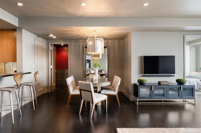 765 Market Street 32H, San Francisco, CA 94103