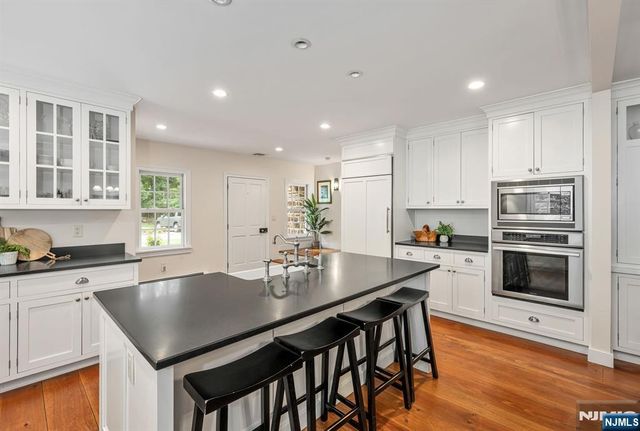 605 E Saddle River Road, Ho-ho-kus, NJ 07423