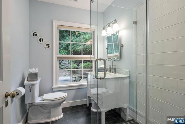 605 E Saddle River Road, Ho-ho-kus, NJ 07423