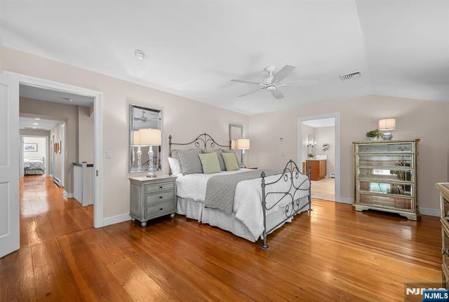 605 E Saddle River Road, Ho-ho-kus, NJ 07423