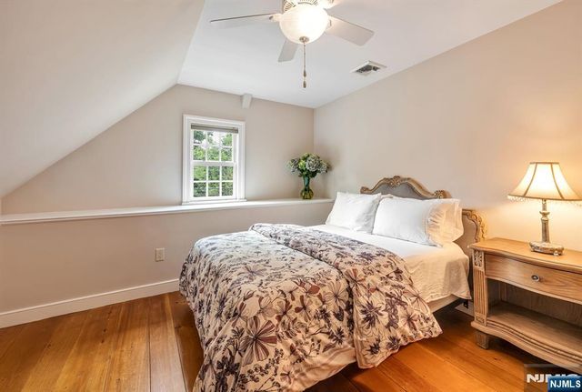 605 E Saddle River Road, Ho-ho-kus, NJ 07423