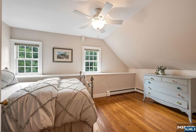 605 E Saddle River Road, Ho-ho-kus, NJ 07423