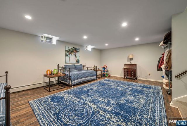 605 E Saddle River Road, Ho-ho-kus, NJ 07423