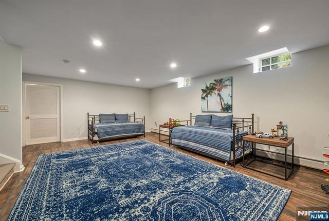 605 E Saddle River Road, Ho-ho-kus, NJ 07423
