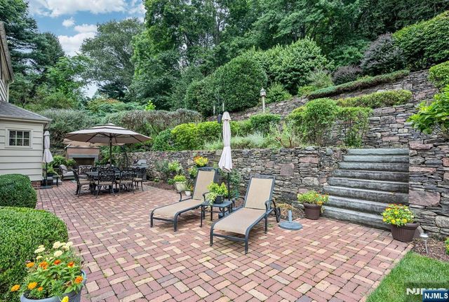 605 E Saddle River Road, Ho-ho-kus, NJ 07423