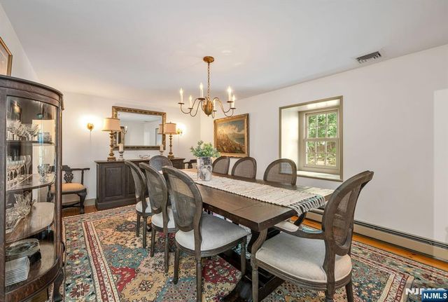 605 E Saddle River Road, Ho-ho-kus, NJ 07423