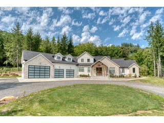 422 STONE Dr, Washougal, WA 98671