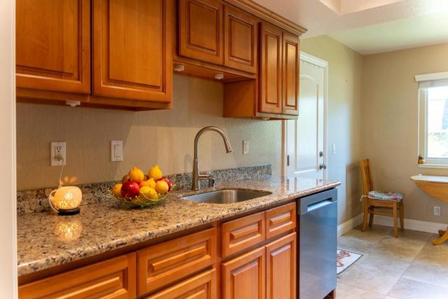 162 Milmar Way, Los Gatos, CA 95032