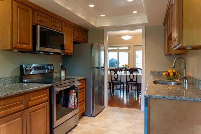 162 Milmar Way, Los Gatos, CA 95032