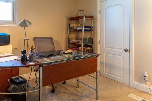 162 Milmar Way, Los Gatos, CA 95032