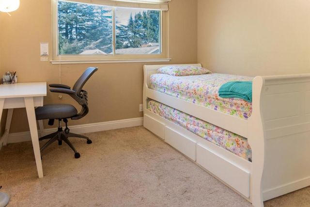 162 Milmar Way, Los Gatos, CA 95032