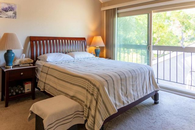 162 Milmar Way, Los Gatos, CA 95032