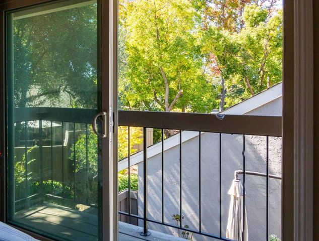 162 Milmar Way, Los Gatos, CA 95032