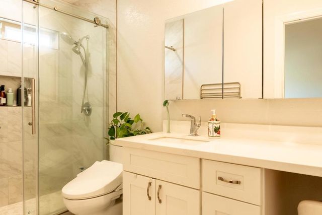 162 Milmar Way, Los Gatos, CA 95032