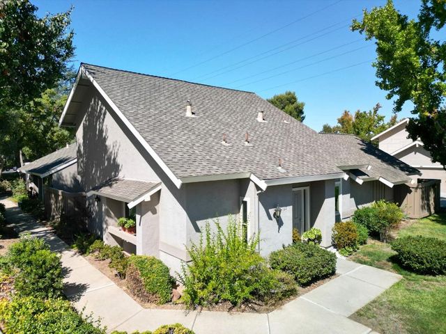 162 Milmar Way, Los Gatos, CA 95032