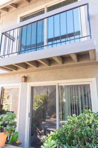 162 Milmar Way, Los Gatos, CA 95032