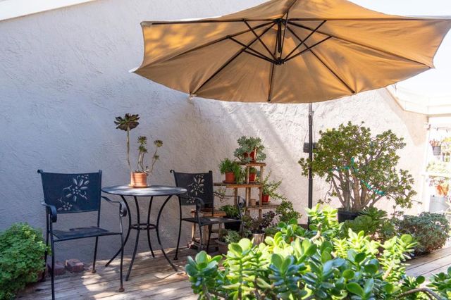 162 Milmar Way, Los Gatos, CA 95032