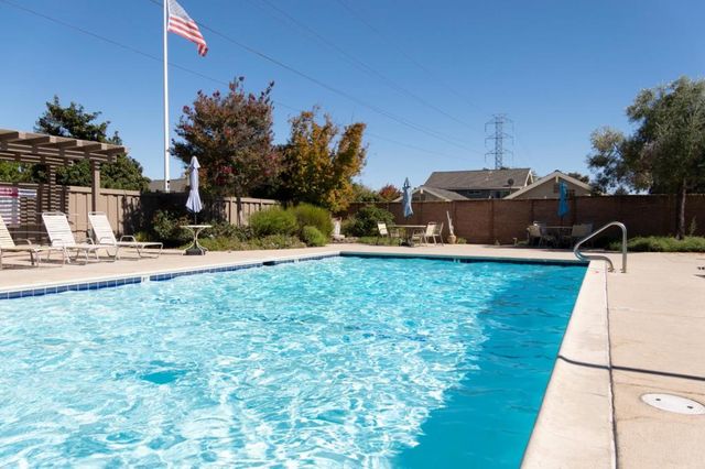 162 Milmar Way, Los Gatos, CA 95032