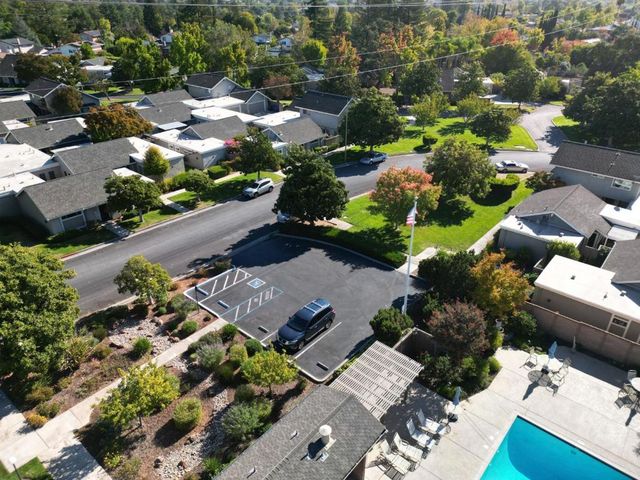 162 Milmar Way, Los Gatos, CA 95032