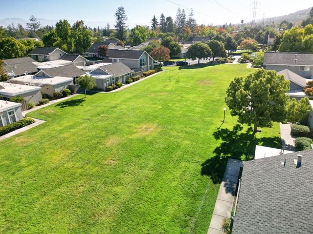 162 Milmar Way, Los Gatos, CA 95032