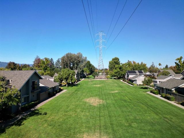 162 Milmar Way, Los Gatos, CA 95032