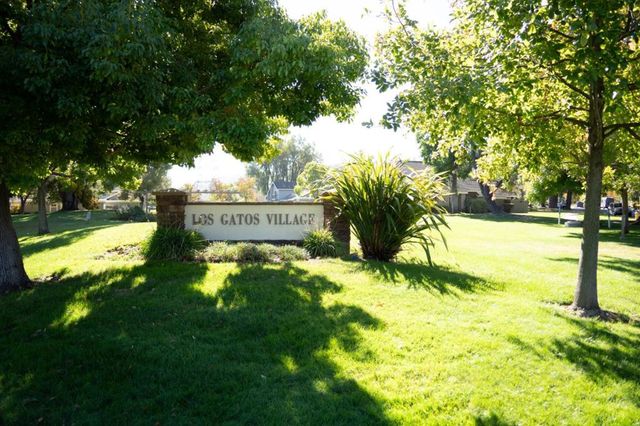 162 Milmar Way, Los Gatos, CA 95032