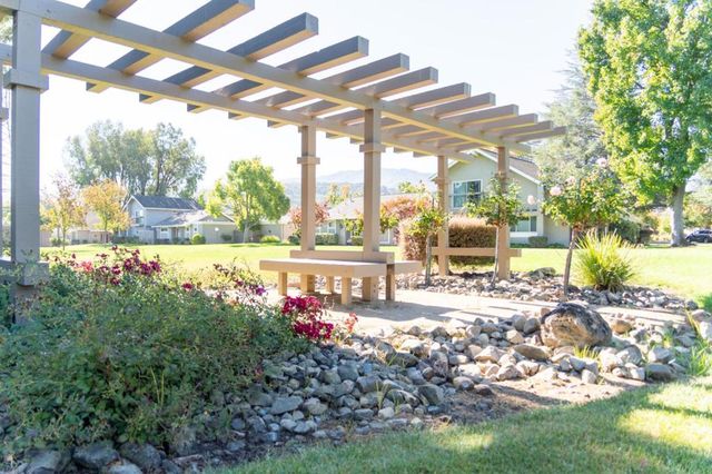 162 Milmar Way, Los Gatos, CA 95032
