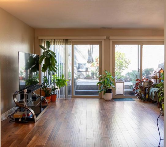 162 Milmar Way, Los Gatos, CA 95032