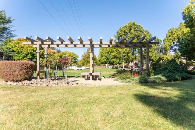 162 Milmar Way, Los Gatos, CA 95032