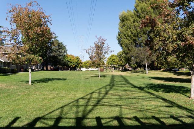 162 Milmar Way, Los Gatos, CA 95032
