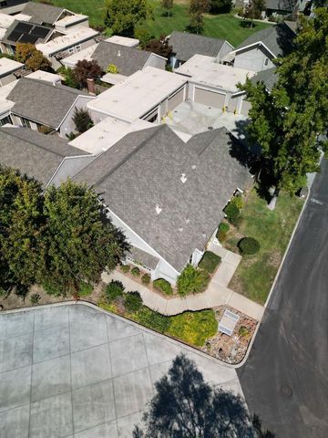162 Milmar Way, Los Gatos, CA 95032
