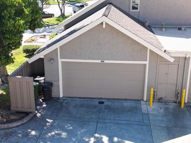 162 Milmar Way, Los Gatos, CA 95032
