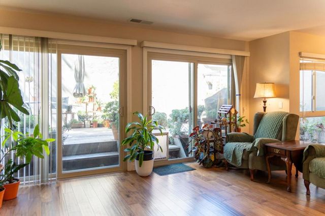 162 Milmar Way, Los Gatos, CA 95032