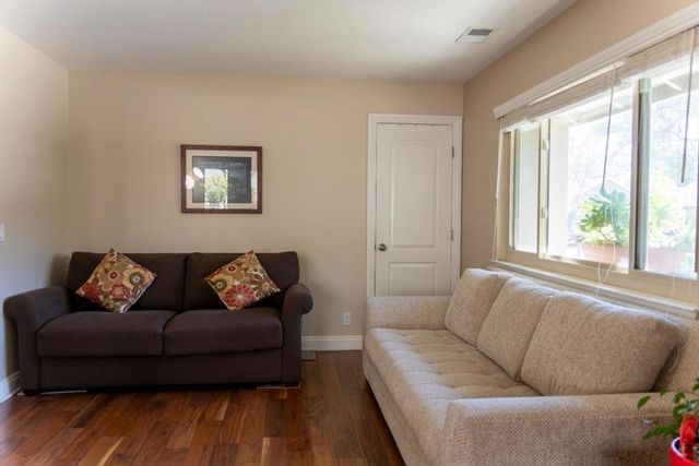 162 Milmar Way, Los Gatos, CA 95032