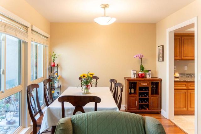 162 Milmar Way, Los Gatos, CA 95032