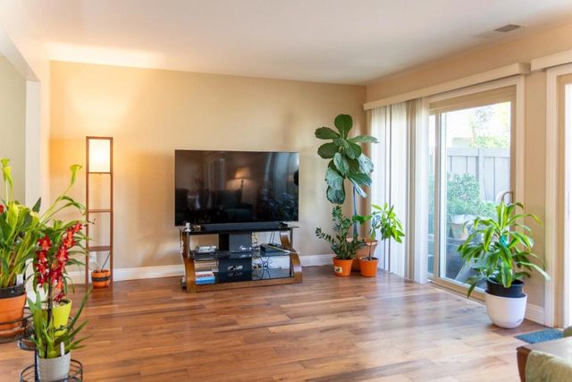 162 Milmar Way, Los Gatos, CA 95032
