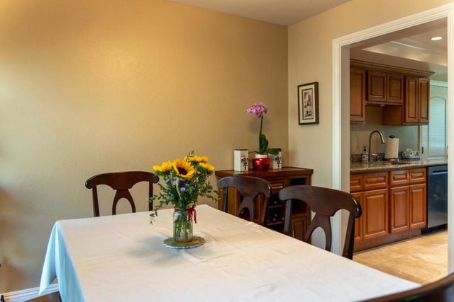 162 Milmar Way, Los Gatos, CA 95032