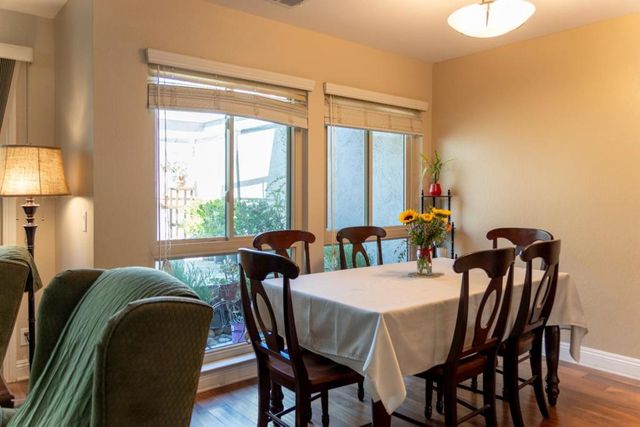 162 Milmar Way, Los Gatos, CA 95032