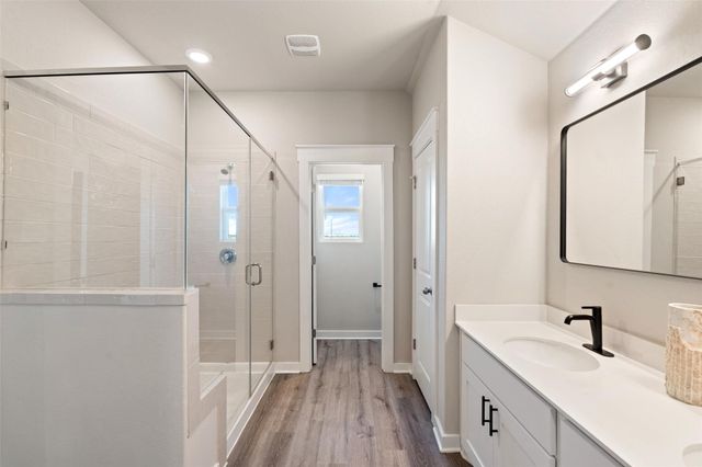 2251 Rocoso TRL, Leander, TX 78641