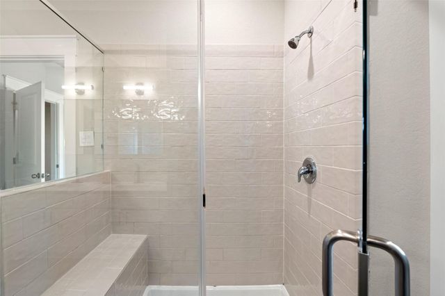 2251 Rocoso TRL, Leander, TX 78641